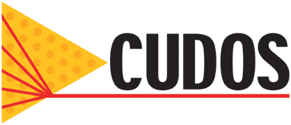 CUDOS